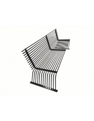 Bench No.90